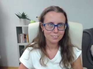lizzysparkle