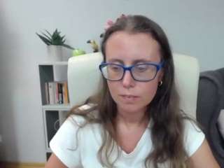 lizzysparkle