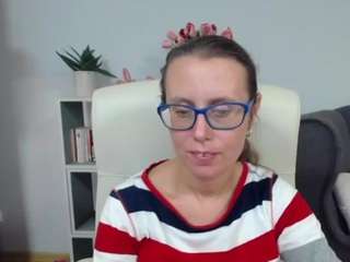 lizzysparkle