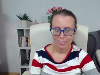 lizzysparkle