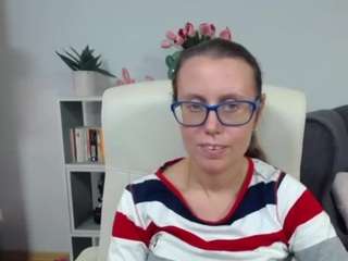 lizzysparkle