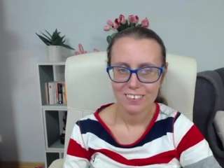 lizzysparkle