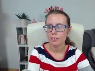 lizzysparkle