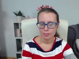 lizzysparkle