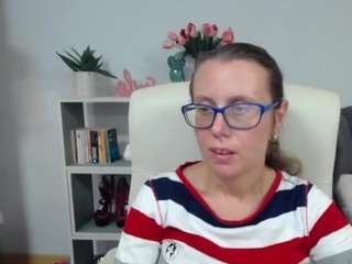 lizzysparkle