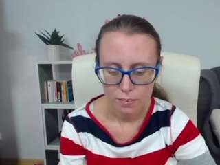 lizzysparkle