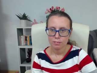 lizzysparkle