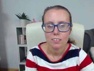 lizzysparkle