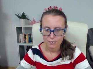 lizzysparkle