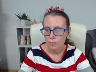 lizzysparkle