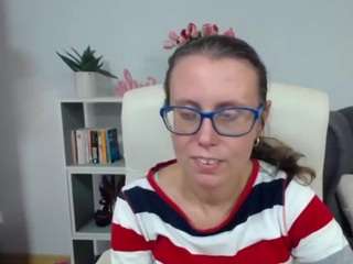 lizzysparkle
