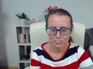 lizzysparkle