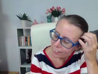 lizzysparkle