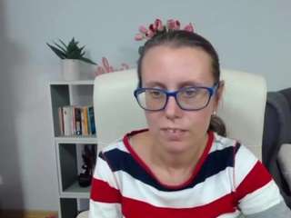 lizzysparkle