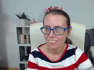 lizzysparkle
