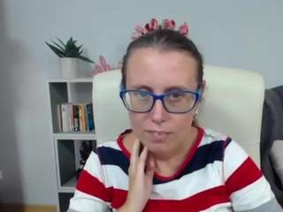 lizzysparkle
