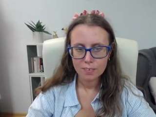 lizzysparkle
