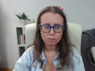 lizzysparkle