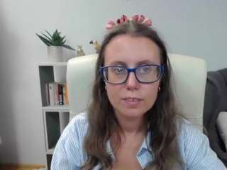 lizzysparkle