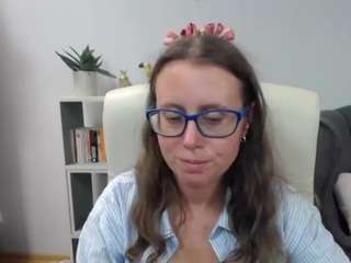 lizzysparkle
