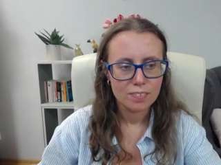 lizzysparkle