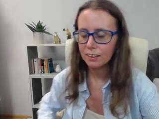 lizzysparkle