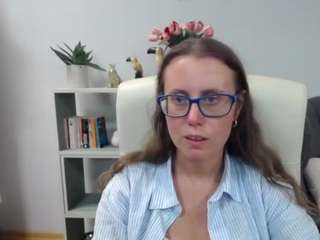 lizzysparkle