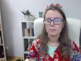LizzySparkle Porn