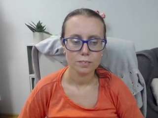 lizzysparkle