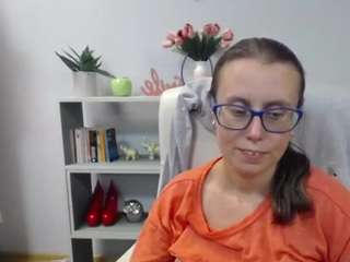 lizzysparkle
