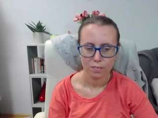 lizzysparkle