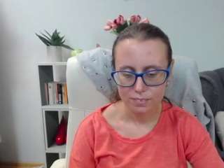 lizzysparkle