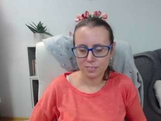 lizzysparkle