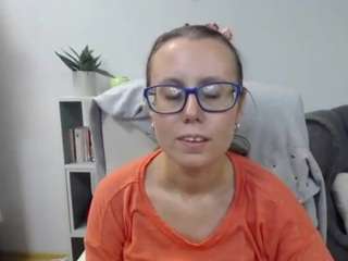 lizzysparkle