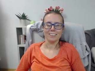 lizzysparkle