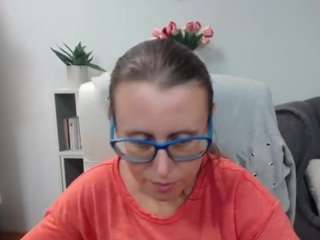 lizzysparkle