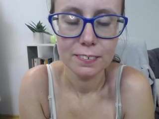 lizzysparkle