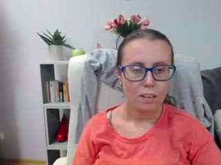 lizzysparkle
