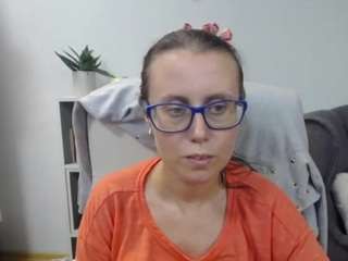 lizzysparkle