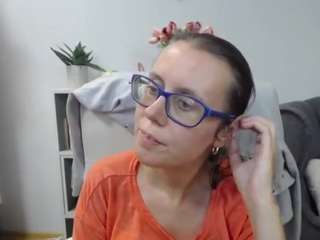 lizzysparkle