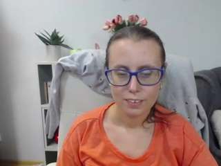 lizzysparkle