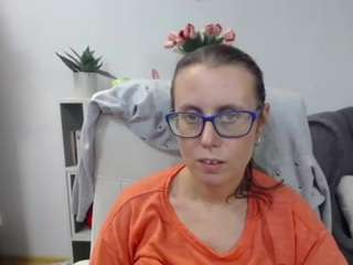 lizzysparkle