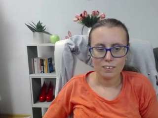 lizzysparkle