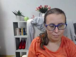 lizzysparkle