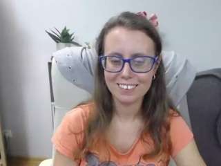 lizzysparkle