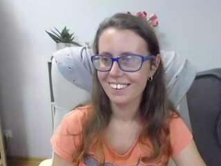 lizzysparkle