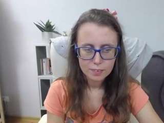 lizzysparkle
