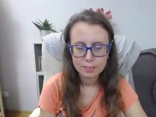 lizzysparkle