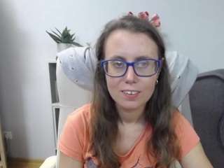 lizzysparkle
