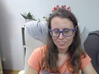 lizzysparkle